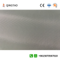 Electronic grade fiberglass fireproof cloth