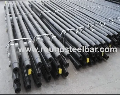 Drill Collar For Oil Pipe 