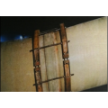 /msite/products/detail/productid/63674288/id/1524059.html
