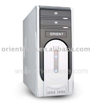 Computer Case(804)