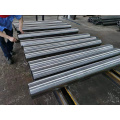 E355K2 cold drawn seamless steel tube