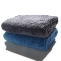 /msite/products/detail/productid/62245724/id/1501209.html