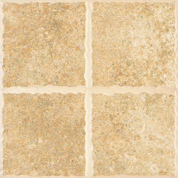 30x30 non-slip bathroom floor tiles