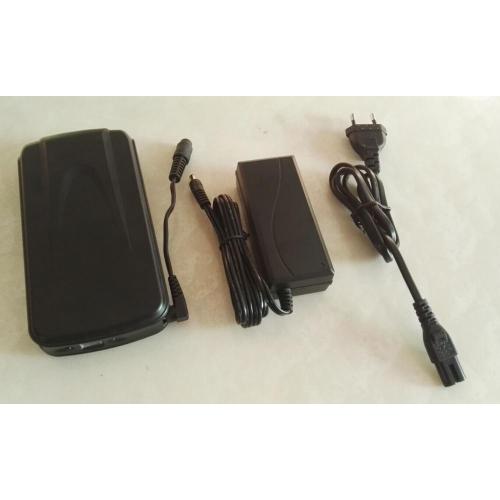 Electric Coat Battery Wireless 11V 9000mAh (AC801)