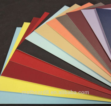 uncut matboard for photo frame letter frame diploma frame multi sizes 30x42'',32x40'',32x44'',40x60''