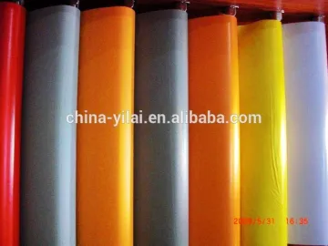 UV resistant pvc tarpaulin