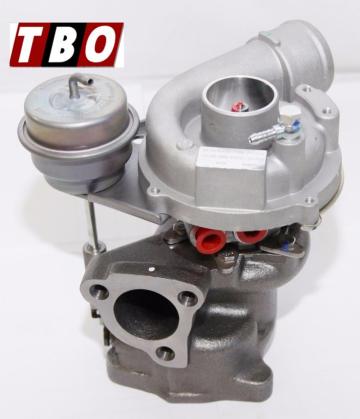 turbocharger/electric turbocharger/kits turbocharger K04-015 turbocharger