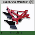 Factory Price 2-Furrow Plow Machine