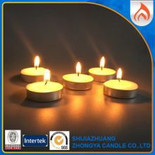 Lilin Tealight Lilin Unik