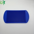 /msite/products/detail/productid/62353621/id/662587.html