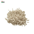 PVC اللون ماستر المتخصصة