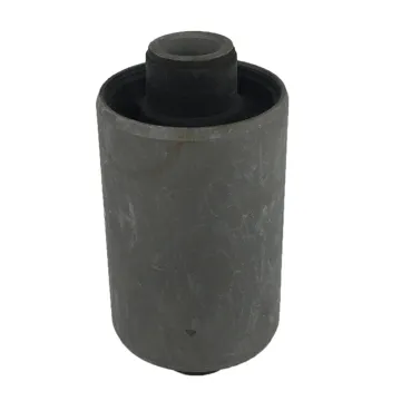 New Bush 55045-VW000 Rear Spring Shackle Rubber for Nissan URVAN