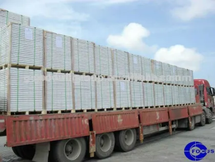 Carbonless Paper 61x86