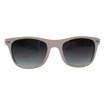 Bottle Opener Sunglasses