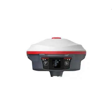 Kolida K30 GPS Differential Survey Equipment with 25 Hours Working Time