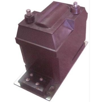 Simens 32KV Current Potential Transformer 0.2s