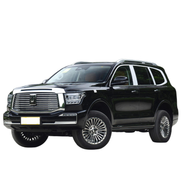 NUEVO ENERGÍA DE ENERGÍA SUV: Tank 500 HI4-T Car barato de alta velocidad "Sin embargo, para una mejor SEO y legibilidad, puede considerar:" Tank 500 HI4-T: NUEVO SUV ENERGÍA DE ENERGÍA-ASECCIÓN ACALIBLE ACTÉRICO ALECTRICO