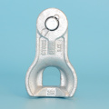 /msite/products/detail/productid/59200337/id/493000.html