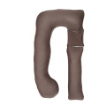 /msite/products/detail/productid/60551804/id/1337109.html