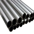 ASTM A36 A53Galvanized Square Steel Pipe