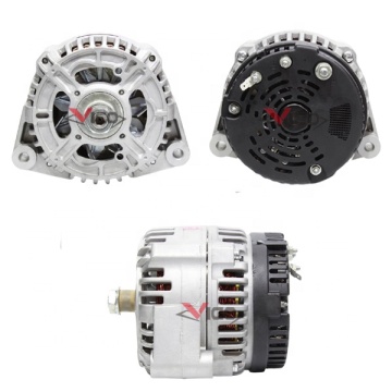 Auto Alternator 01181735 01182043 01182399 01183131 01183191 01183604 for Deutz BF TCD