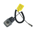 Walkie Talkie CB-507 Mikrofon mikrofonowy mikrofon