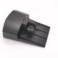 ABS Plastic Housing Injection Molding Home Use