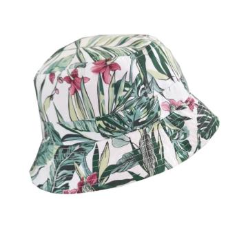 sublimation printing bucket hat