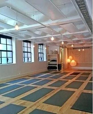 Ir Carbon Crystal Heating Panel for Floor - Floor Heater