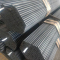 ASTM A178 Lớp AC Welded Steel Tube