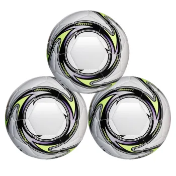 High Quality Soccer Mini Balls for Outdoor Activities