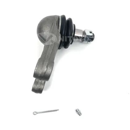 MB176308 Auto Parts Ball Joint - Used for Mitsubishi L200 Ball Joints