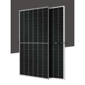 Advanced Double-side Technology ODA695-730-33V-MHD