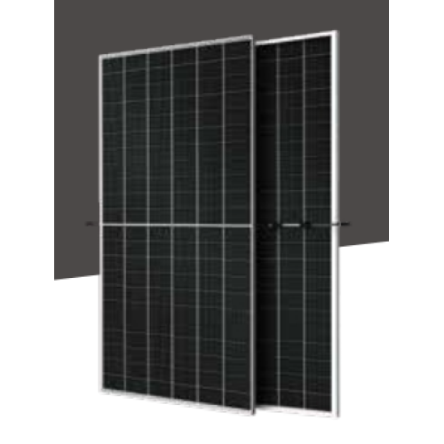 Advanced Double-side Technology ODA695-730-33V-MHD