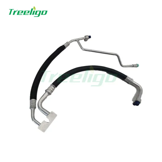 Change Line 2T1H-19D850-BK KYOH02300 80120011 for Ford Tourneo Transit Connect 1.8 TDCi TDDi" could be simplified to:

"Ford Tourneo Transit Connect 1.8 TDCi TDDi Line Change Part Number 2T1H-19D850-BK KYOH02300