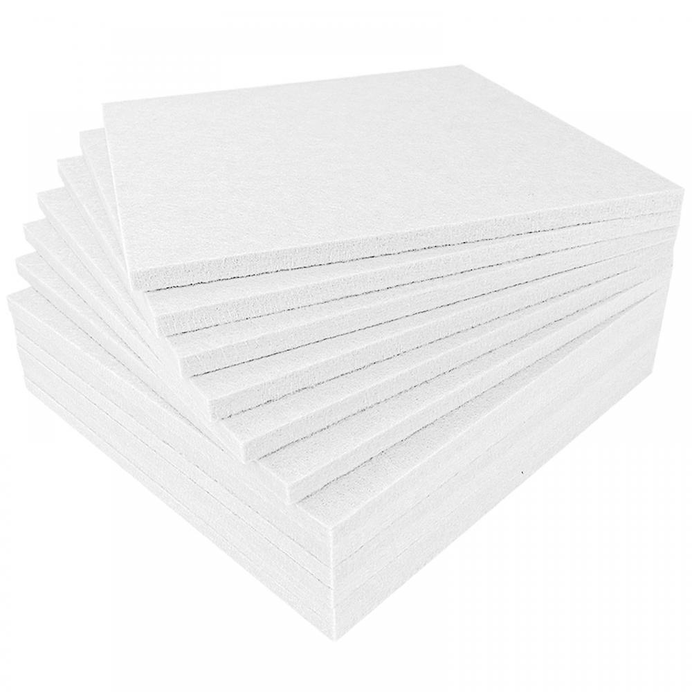 ξύλο διαμερίσματος partition wood panel