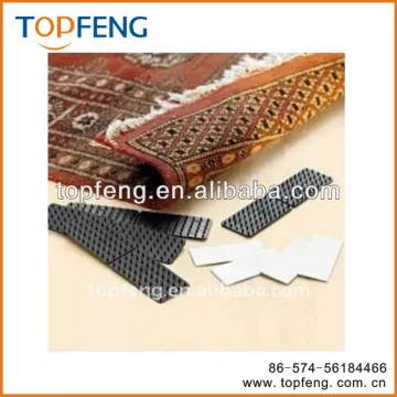 Anti-Slip Rug Grips Carpet grips