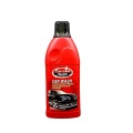 Auto -reiniging Car Wash shampoo wasmiddelvloeistof