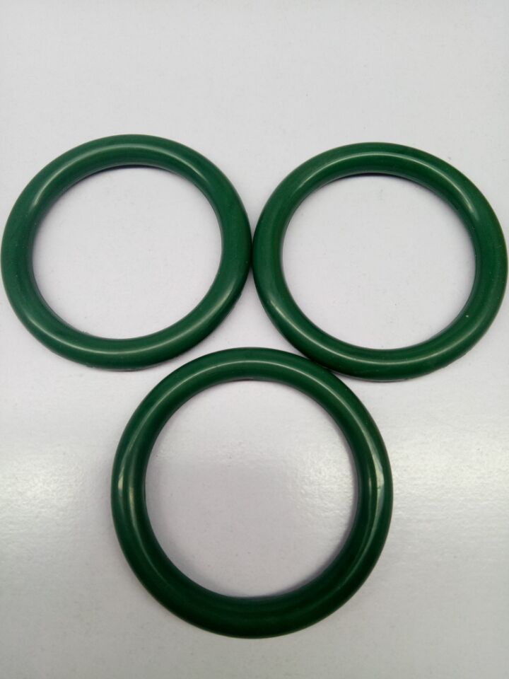 Hydraulic Breaker Spare Parts Hnbr Rubber O Ring, High Quality