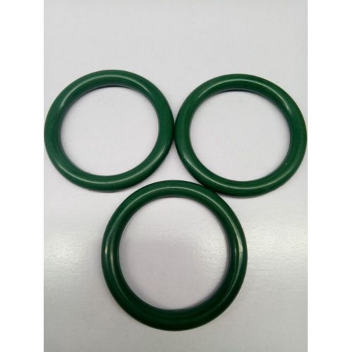 Eco-Friendly Small Size Waterproof Rubber HNBR O Ring