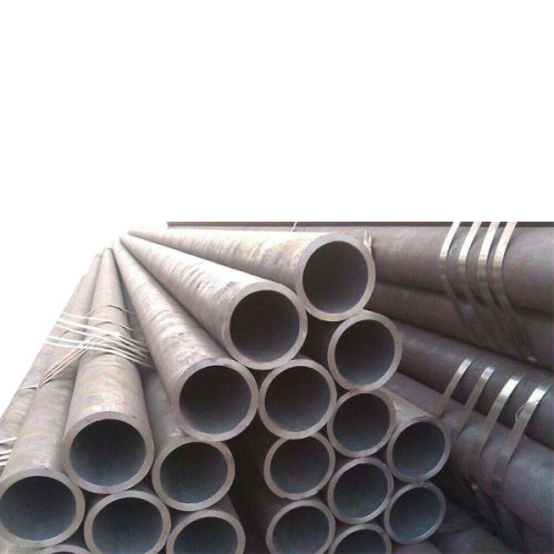 16 Inch Grb Q235 Seamless Steel Pipe