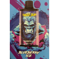 Razz bar 15000 Puffs Disposable Vape Wholesale