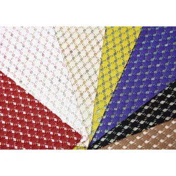 Net Shoes Leather for Ladies and Men