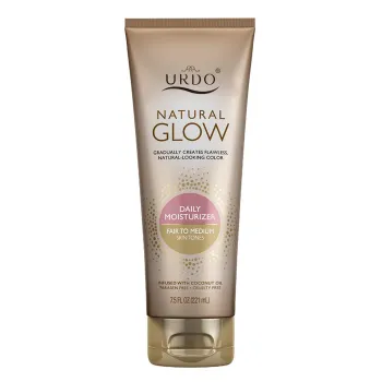 Effective Bronze Tanning Lotion Manufacturers: OEM for Self Tanning Lotion