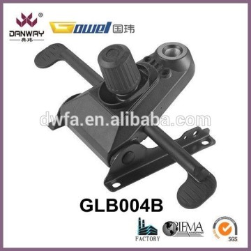 2015 Hot Sale Double Arm Mechanism GLB004B