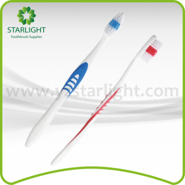 Hot Cheap Toothbrush