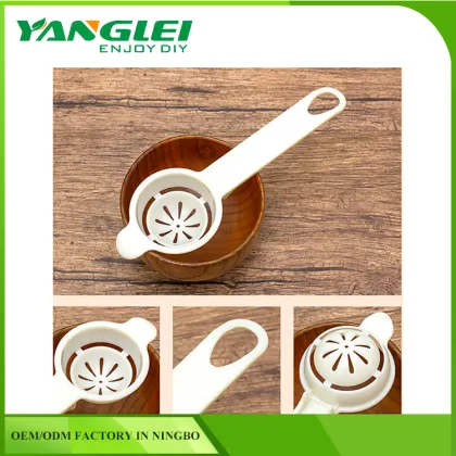 100% brand new egg seperator