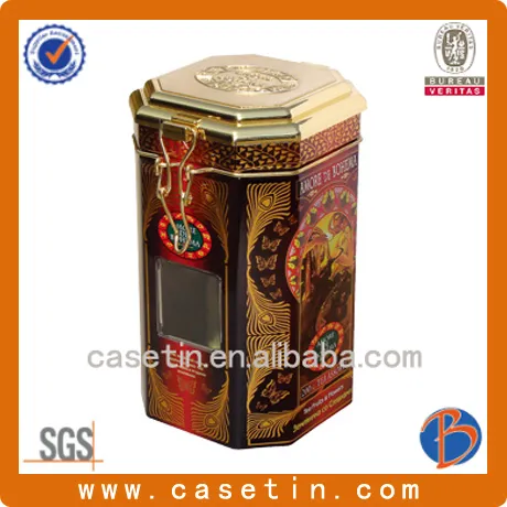 fancy gift boxes round gift boxes decorative gift boxes with lids