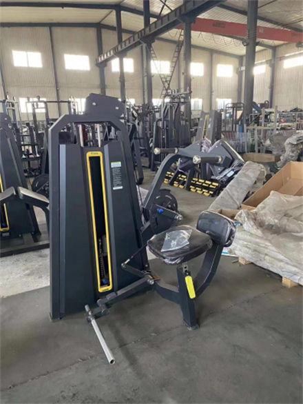 gym equipment for commercial use (5)