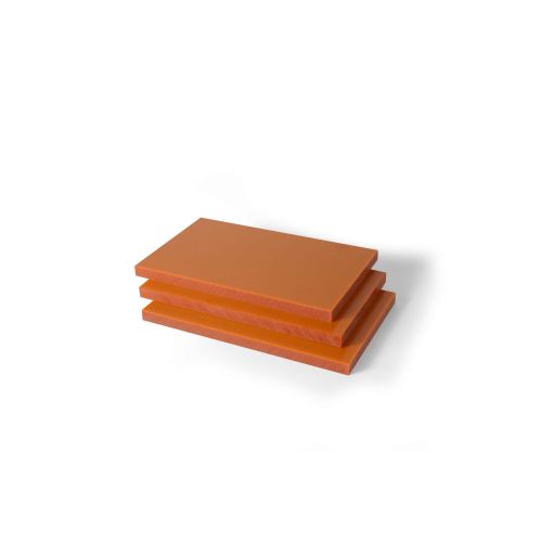 Heat-Resistant Bakelite Sheet for Electrical Insulation